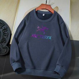 Picture of Arcteryx Sweatshirts _SKUArcteryxM-4XL11Ln2024436